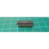 LA1265, AM/FM Tuner IC