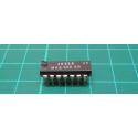 MAS560, Contactless Channel Selection IC