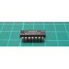 MAS560, Contactless Channel Selection IC