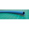 6.0/3.0mm, Heatshrink blue