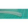 6.0/3.0mm, Heatshrink, transparent