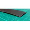 12.0/6.0mm, Heatshrink, black