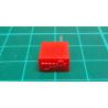 Selenium stabilizer, 10 mA, 7GE2A-K