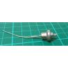 KY722F, Diode, 1A, 150V