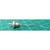 KY724F, Diode, 1A, 600V