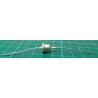KYY84, Diode, 1A, 600V
