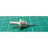 KY189, Fast Diode, 850V, 3A, 300ns