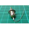 Zener Diode, 13.5-16.5V, 1.25W (5W), KZY57