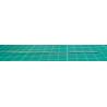 Lead Free Solder 0.35mm, per meter