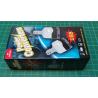 150W 12/24V to 220V Inverter with USB