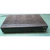 Openbox Satellite Reciever, No Remote