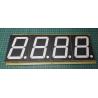 USED LED Display board