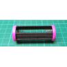 Battery Holder, 3xAAA