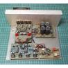 USED Amplifier module, no data, untested