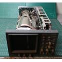 USED Wave form monitor, Tektronix, WFM300A, for mounting in chassis (open frame),