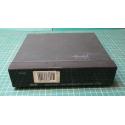 USED AV distribution amplifier, Gebsee, 352500