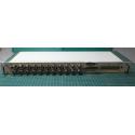 USED Connector box, National Instruments, BNC-2090