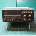 USED Counter, Philips, PM6665, 120MHz