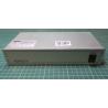 USED AV box, Komtech, MSVAS-V1/5