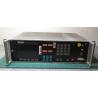 USED Radio code analyser, schlumberger, 4922