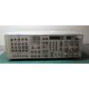 USED TV signal generator, shibasoku, TG19CC
