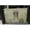 USED PSU, Kingshill, multi turn vernier pot control of voltage and current, 500V, 1A