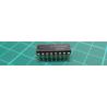 4029, (K561NE14), Up Down Counter