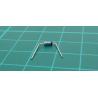 BZX55C6V2, Zener Diode, 6V2, 0.5W