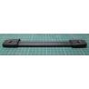 Carrying Strap, 250x25mm