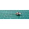 Zener Diode, 30V, 1.25W (5W), KZ799
