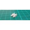 Cable Clip