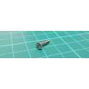 Screw, M2.5X11, Eurorack