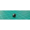 Bussing for 5mm hole