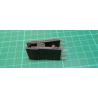 DIL16 Test / Measuring Clip