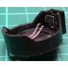 Battery Holder, CR2032