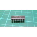 IC, 1820-0806 (MC10109P), Dual 4-5 IP OR-NOR Gate