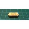 IC, 1820-0753 (C164A-0150)