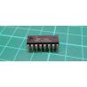 IC, 1820-0658 (93L12PC)