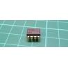 IC, 5789-6