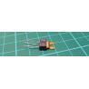 Unknown Spec Transistor, 3-326