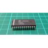 IC, 1820-0495 (9311PC)