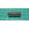IC, 1820-1060 (A148A-0100)