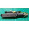 Pair of LED Indicators for Motorcycle