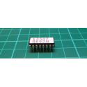 IC, Unknown Eprom, 13307 80028
