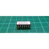IC, Unknown Eprom, 13307 80028