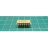 IC, 1820-0557 (B149A-200)