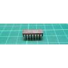 IC, 1820-0132 (9016PC)