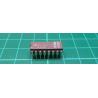 IC, MI-7611-5