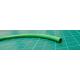 Insulating and protective tubing Kablo 042 3x0,5mm, green, pack 10 m