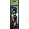 Soldering Iron (European Plug)